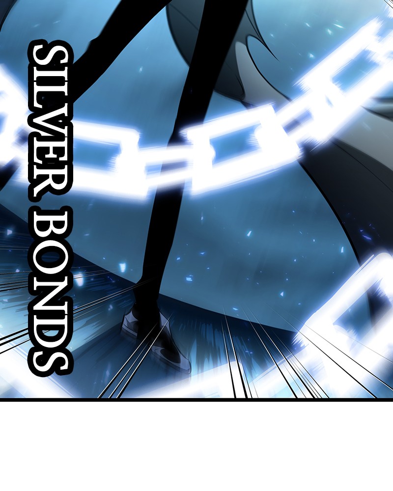 The World After the Fall, Chapter 18 image 093